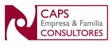 CAPS Empresa &amp; Familia Consultores